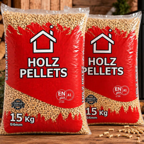 PELLET