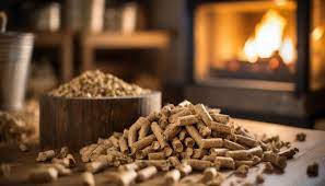 Pellet (4)